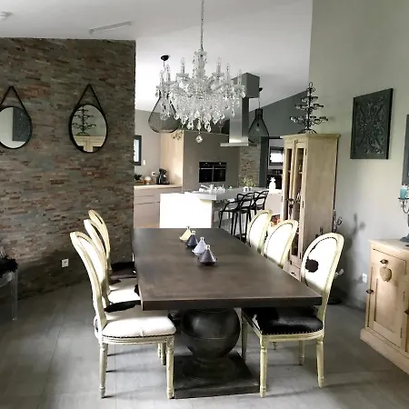 Villa De 3 Chambres A Perpignan Avec Piscine Privee Jardin Clos Et Wifi A 8 Km De La Plage Villa Perpignan