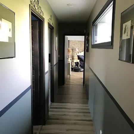 Villa De 3 Chambres A Perpignan Avec Piscine Privee Jardin Clos Et Wifi A 8 Km De La Plage