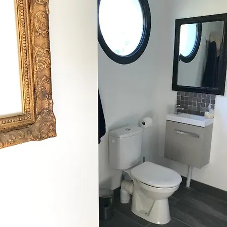Villa Villa De 3 Chambres A Perpignan Avec Piscine Privee Jardin Clos Et Wifi A 8 Km De La Plage *