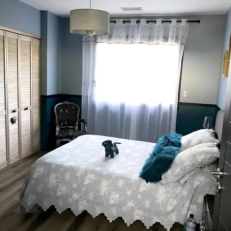 Villa De 3 Chambres A Perpignan Avec Piscine Privee Jardin Clos Et Wifi A 8 Km De La Plage Villa Perpignan