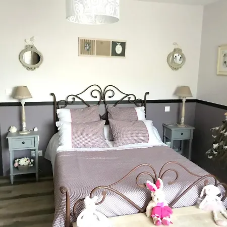 Villa De 3 Chambres A Perpignan Avec Piscine Privee Jardin Clos Et Wifi A 8 Km De La Plage