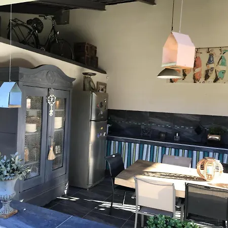 Villa De 3 Chambres A Perpignan Avec Piscine Privee Jardin Clos Et Wifi A 8 Km De La Plage *