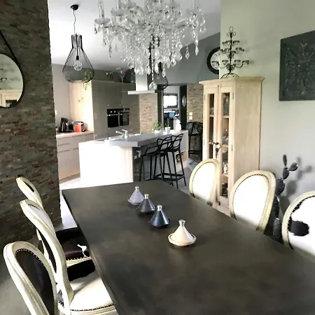 Villa Villa De 3 Chambres A Perpignan Avec Piscine Privee Jardin Clos Et Wifi A 8 Km De La Plage Perpignan