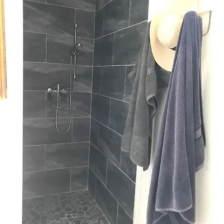 Villa Villa De 3 Chambres A Perpignan Avec Piscine Privee Jardin Clos Et Wifi A 8 Km De La Plage Perpignan
